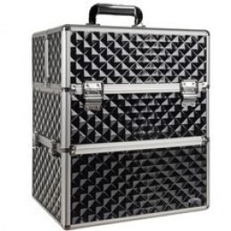 XL cosmetic case Soulima 22529 universal