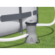 Bestway Pool Filter Pump wyd 3m3/h 58386