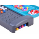 Pocket puzzle game MASTERMIND MINI GR0372