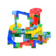 Construction ball track 152pcs ZA3228