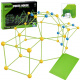 Magic Straws Straws Glowing Strength ZA3824