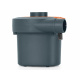 BESTWAY electric pump 220-240V 62139