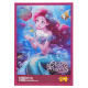Puzzle Set 100 pcs. Mermaid