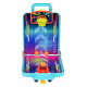 Arcade Game Set 4-in-1