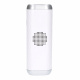 IPL Epilator Garett Beauty Cool White