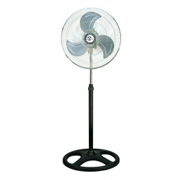 Q26C2 LARGE STANDING FAN