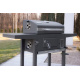Landgraf Garden BBQ grill - search