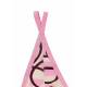 Aga Hanging bag KOKON 9