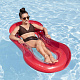 Bestway Aqua Lounge Lounger Purple 43103