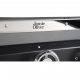 Jamie Oliver Explorer 6500 Gas Grill