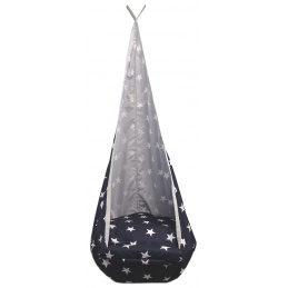 Aga Hanging bag KOKON 41