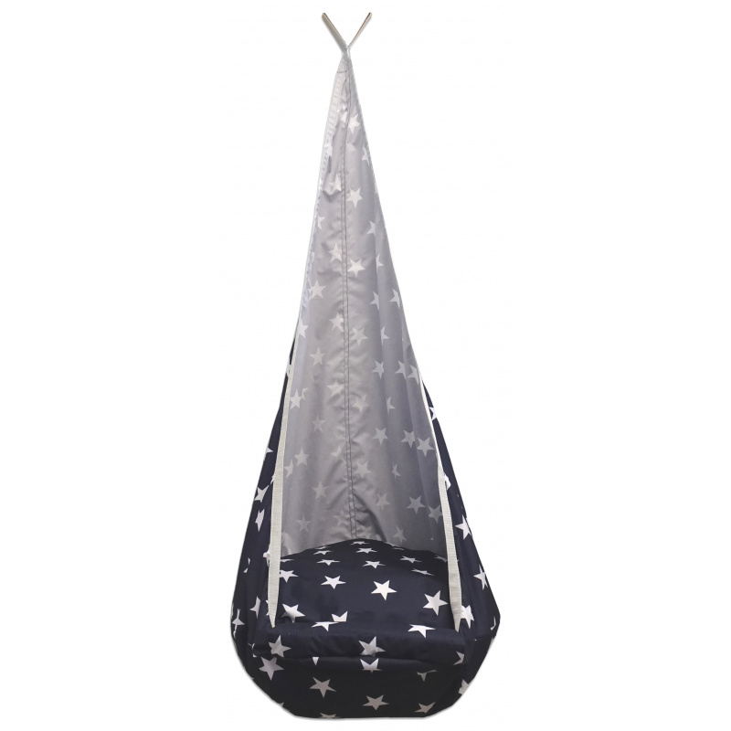 Aga Hanging bag KOKON 41
