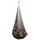 Aga Hanging bag KOKON 42