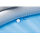 Bestway Inflatable pool 152 x 43 cm 51080