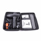 Aga Massage Gun DS1606 Black