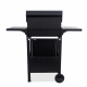 Aga Gas Grill DS1926