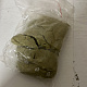 Aga4Kids Kinetic Sand 1 kg Natural