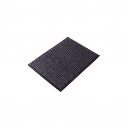 Linder Exclusiv Doormat 40x60 cm Gray