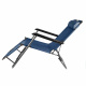 Aga Garden Chair DS713 Blue