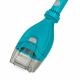 Bestway 58770 Pool Vacuum Cleaner Battery-Powered AquaTech