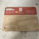Bigjigs Toys Wooden Ballerina Puzzle 35 Pieces 2DZ139 - II. QUALITY