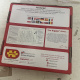 Bigjigs Toys Tiddlywinks 2DZ162 - II. QUALITY