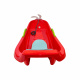 Aga Boby DS497 Rabbit