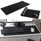 Aga Mouse pad 70x30 cm