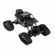 Aga RC Rock Crawler 4x4 LHC012 2in1 car black