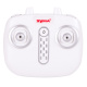 Syma RC Helicopter SYMA S5H 2.4GHz RTF Black