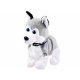 Interactive dog Husky ZA1333