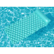 Bestway Inflatable Mattress 213cm 44020