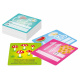 Alexander Educational Writing Set 2352