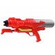 Water Gun ZA4276