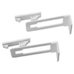 POUPY Socket and Cabinet Protection 2pcs