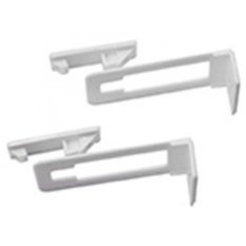POUPY Socket and Cabinet Protection 2pcs