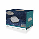 Lay-Z-SPA BESTWAY hot tub seat