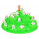 Skill Balancing Cows Game