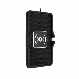 G10A1 STICKY MAT WIRELESS CHARGER