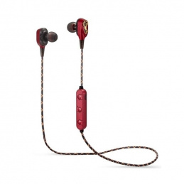 K799I BLUETOOTH HEADPHONES MICROPHONE TF