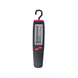 L75 WORKSHOP LAMP 37 LED