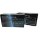 Linder Exclusiv Christmas Light Network 240 LED Warm White