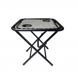 Aga Camping table MR57TB