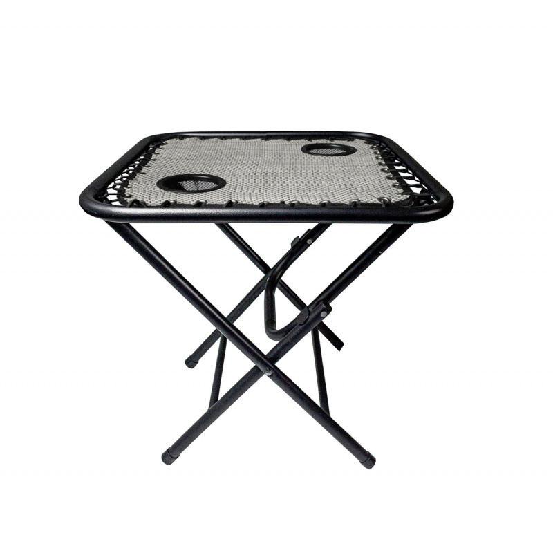 Aga Camping table MR57TB