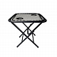 Aga Camping table MR57TB