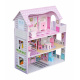 Aga4Kids Elizabeth dollhouse