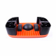 Aga Step for Aerobics DS646