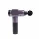 Aga Massage Gun DS1603 Grey