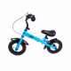 Aga Children's Balance Bike DS2904 Blue