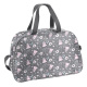 Paso Sports Bag Fairy
